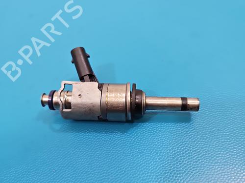 Injector AUDI Q7 (4MB, 4MG, 4MQ) 3.0 TFSI quattro | BP37837570M100 - Image 2