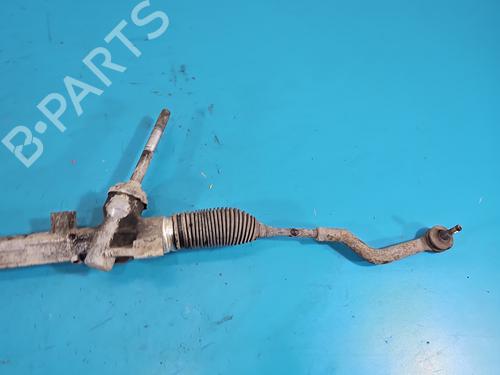 Steering rack RENAULT KADJAR (HA_, HL_) | BP37850521M22 - Image 10