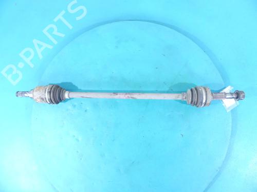 Used Right front driveshaft Right front driveshaft 37877030 37877030