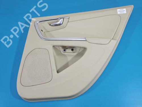 Used Rear right panel Rear right panel VOLVO S60 II (134) T5 (253 hp) 37847979 37847979