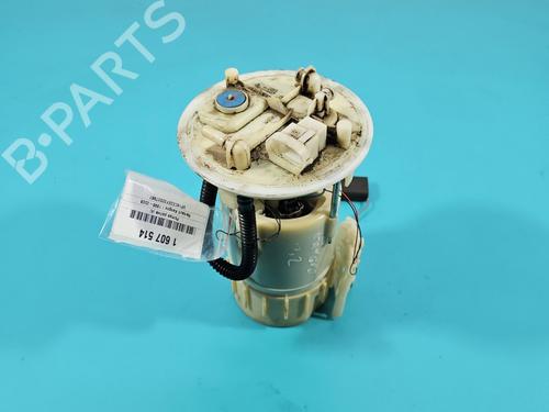 fuel-pump-renault-kangoo-kc01_-1997-39381997 main image