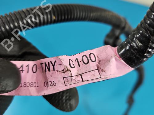 Cable HONDA CR-V V (RW_, RT_) 1.5 AWD (RW2) | BP37857308E12 - Image 4