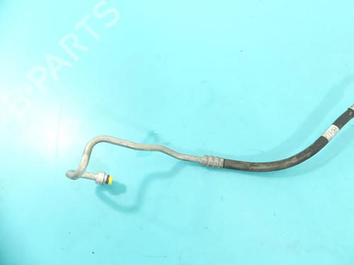 AC pipe MERCEDES-BENZ C-CLASS (W204) C 280 (204.054) | BP37894825M126 - Image 4