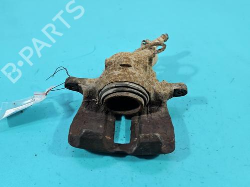 Right front brake caliper VW PASSAT B5.5 (3B3) 2.0 | BP38138319M104 - Image 5