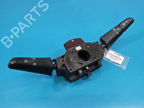 Used Steering column stalk Steering column stalk 39590957 39590957