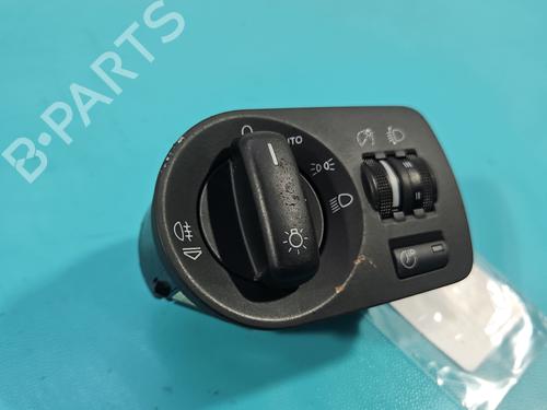 Headlight switch AUDI A3 (8P1) 1.6 FSI | BP38143675I24 - Image 2