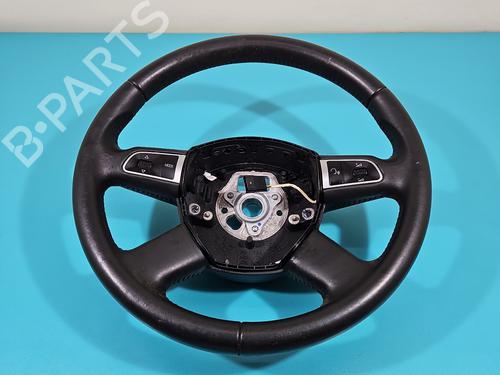 Used Steering wheel Steering wheel 38121392 38121392
