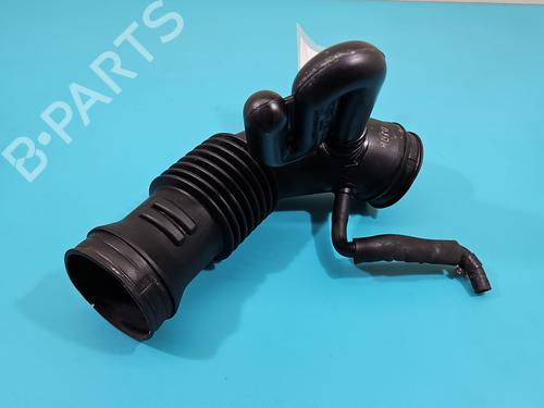 Used Pipe Pipe 38137343 38137343