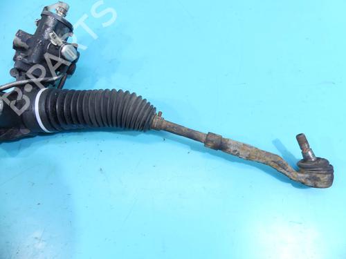 Steering rack BMW 5 Touring (E61) 530 xd | BP37880388M22 - Image 2