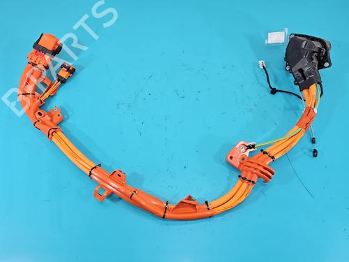 Ledningsnet TESLA MODEL 3 (5YJ3) | BP38128162E16 - Image 5