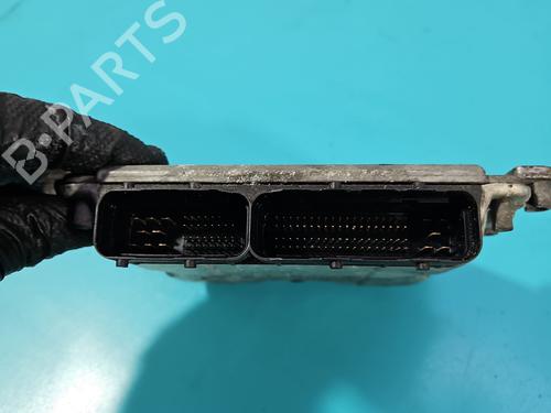 Engine control unit (ECU) CHRYSLER PT CRUISER (PT_) 2.2 CRD | BP37851526M57 - Image 5