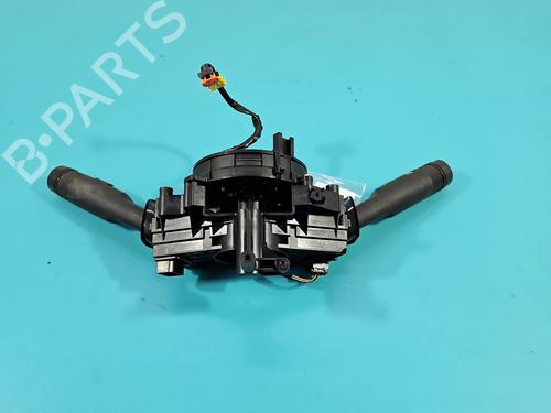 Steering column stalk OPEL CORSA E Hatchback Van (X15)  | BP38127949I23  - Image 7
