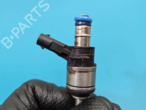 Injector AUDI Q7 (4MB, 4MG, 4MQ) 3.0 TFSI quattro | BP37837565M100 - Image 7