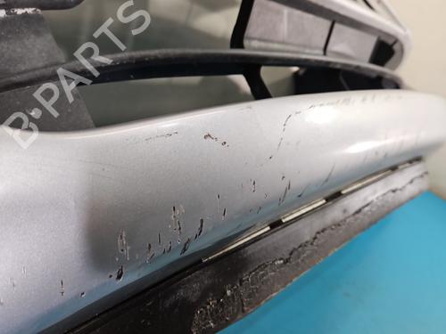 Front bumper HONDA FR-V (BE) 2.0 (BE3) | BP37851139C7 - Image 13