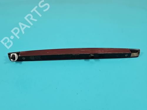 Third brake light SKODA FABIA IV (PJ3)  | BP37857319L11  - Image 8