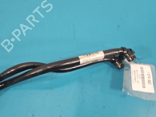 Pipe BMW 3 Touring (F31) | BP37841731M125 - Image 3