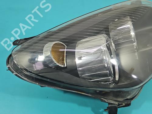 Right headlight OPEL ASTRA H GTC (A04) 1.8 (L08) | BP37821355C29 - Image 6