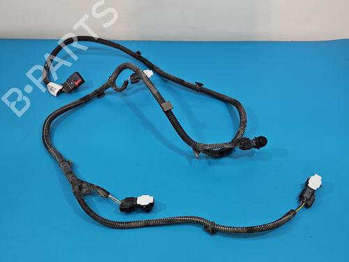 Used Electronic sensor Electronic sensor 37854614 37854614
