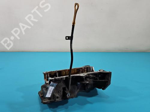 oil-sump-hyundai-i30-fd-2007-2008-2009-2010-2011-2012-38136615 main image