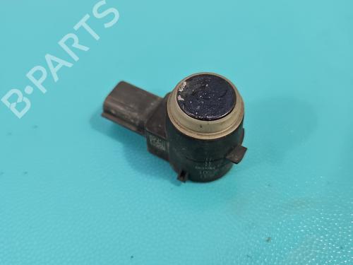 Electronic sensor OPEL INSIGNIA A (G09) | BP37812441M84 - Image 2
