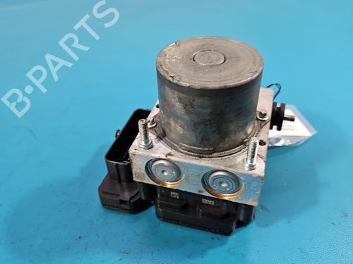 ABS pump PEUGEOT EXPERT Van (V_) 1.6 BlueHDi 115 | BP39447348M43 - Image 7