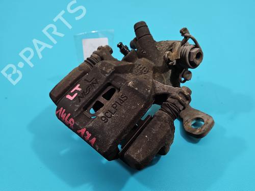 Used Left rear brake caliper Left rear brake caliper 38134640 38134640