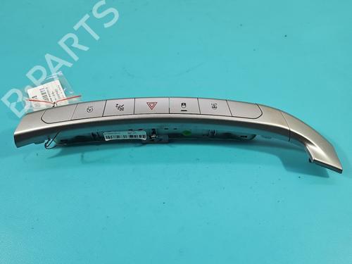Warning switch FIAT TIPO Saloon (356_, 357_) 1.4 (356SXA1B) | BP37815864I22 - Image 3