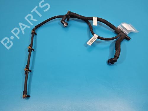 Pipe BMW 3 Gran Turismo (F34) 320 d xDrive | BP38152198M125 - Image 3