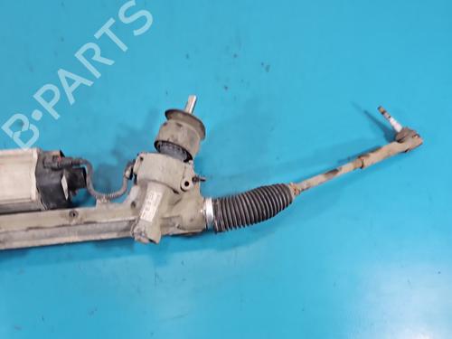 Steering rack OPEL ZAFIRA TOURER C (P12) 2.0 CDTi (75) | BP38155256M22 - Image 11
