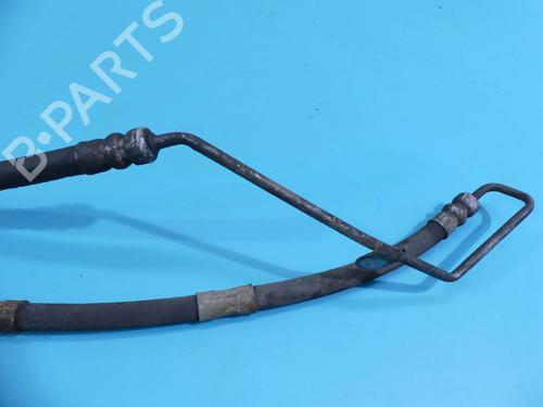 Pipe BMW 5 (E60) 530 i | BP37891278M125 - Image 6