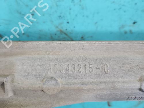 Steering rack RENAULT MEGANE IV Saloon 1.5 dCi 110 | BP38141555M22 - Image 10