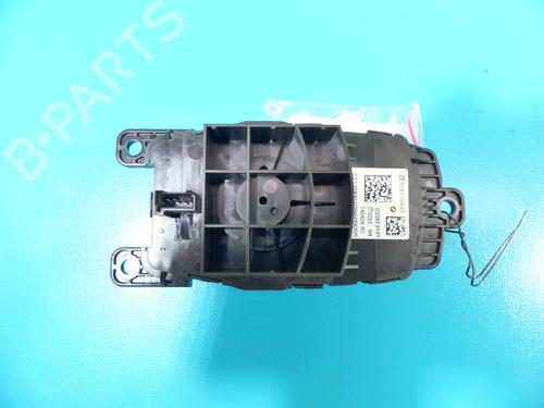 Switch BMW 3 (F30, F80) 320 i | BP37882886I30 - Image 3