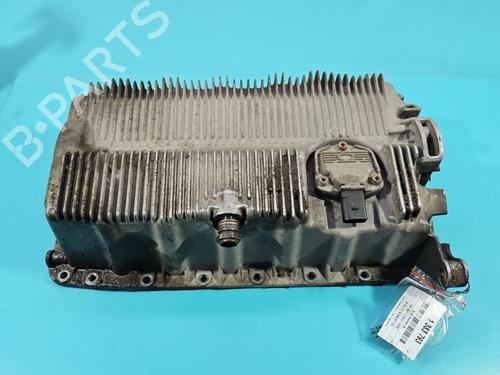 oil-sump-vw-golf-v-1k1-2003-2004-2005-2006-2007-2008-2009-2010-37990045 main image