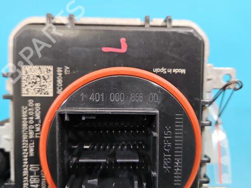 Lights ECU BMW X1 (U11) iX1 xDrive 30 | BP37840607M55 - Image 5