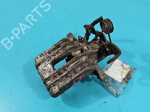 Left rear brake caliper AUDI A4 B7 (8EC) 2.0 TFSI | BP38140285M107 - Image 3