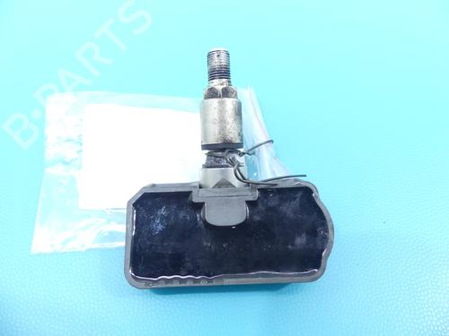 Electronic sensor TOYOTA RAV 4 III (_A3_) 3.5 (GSA38) | BP37879245M84 - Image 4