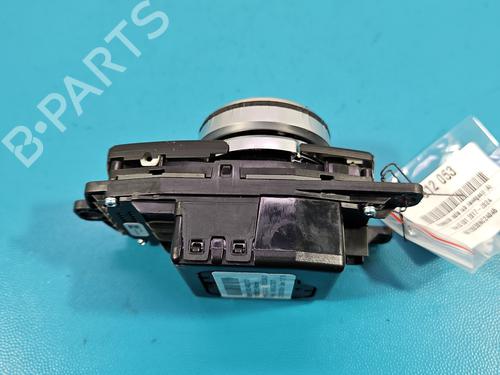 Switch BMW X3 (G01, F97, G08) xDrive 20 d | BP38155215I30 - Image 5