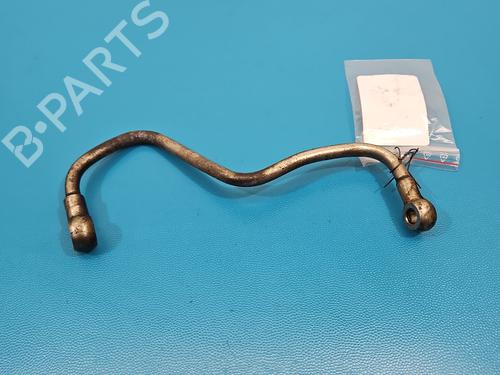 Pipe ISUZU D-MAX II (TFR, TFS) 2.5 CRDi 4x4 (TFS86J) | BP37823688M125 - Image 2