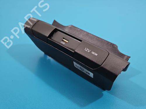 elektronisk-modul-kia-picanto-iii-ja-2017-38152245 main image