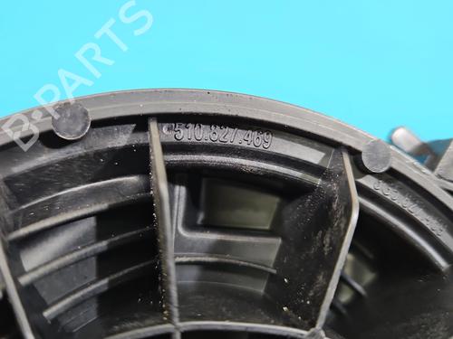 Tailgate handle VW CC B7 (358) 2.0 TDI | BP37839743C132  - Image 9