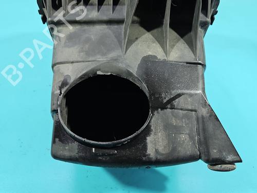 Luftfilter kasse DODGE JOURNEY 2.0 CRD | BP38148394M87 - Image 7
