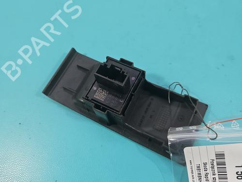 Switch SKODA ROOMSTER (5J7) 1.2 TSI | BP37834369I30 - Image 5