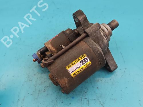 Starter HONDA HR-V (GH_) 1.6 16V 4WD (GH2, GH4) | BP37814400M8 - Image 4