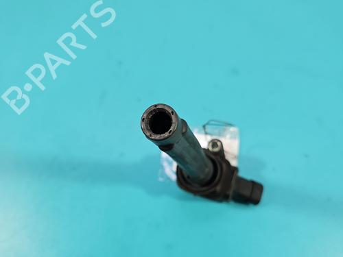 Ignition coil FIAT 500X (334_) 2.0 D Multijet 4x4 (334AXB22, 334AXD2B) | BP37859001M94 - Image 5