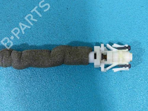 Other AUDI A8 D3 (4E2, 4E8) | BP38153574O1 - Image 5