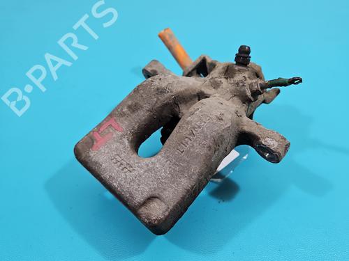 venstre-bremsekaliber-bag-renault-modus-grand-modus-fjp0_-2004-38130603 main image