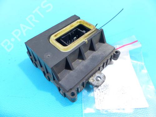 Used Electronic module Electronic module 37884578 37884578