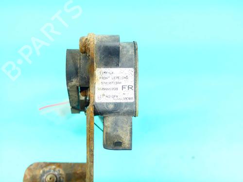 Electronic sensor LANCIA THEMA (LX_) 3.0 D (LX, 48) | BP37877210M84 - Image 4