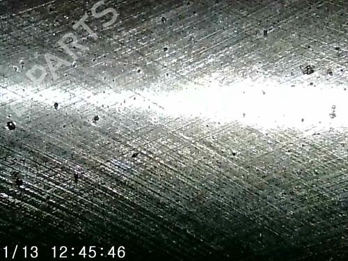 Engine OPEL CORSA C (X01) 1.3 CDTI (F08, F68) | BP38121515M1 - Image 11