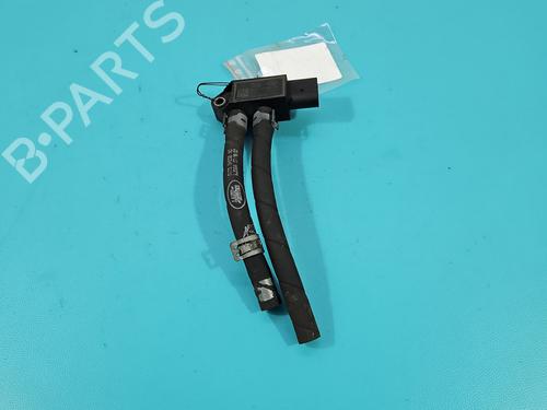 Electronic sensor JAGUAR F-PACE (X761) | BP37845136M84 - Image 2